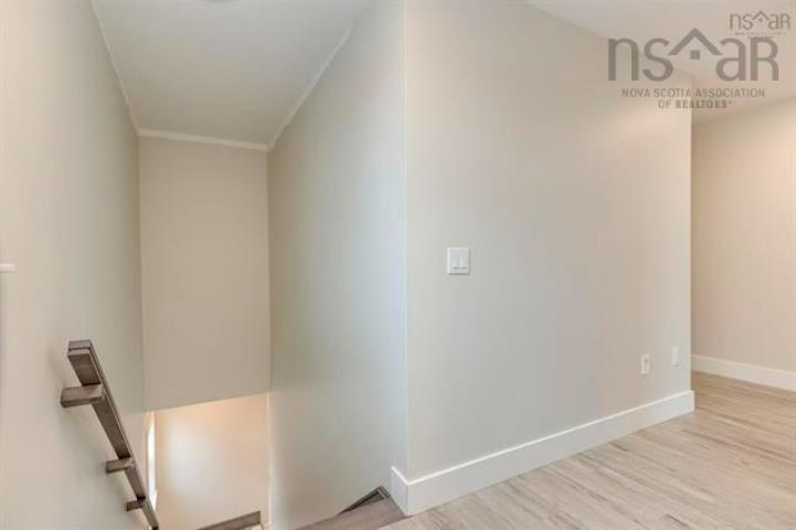 103 Flatrock Crescent, Beechville, NS - Indoor Photo Showing Other Room