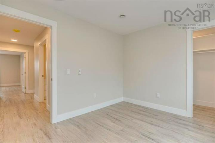 103 Flatrock Crescent, Beechville, NS - Indoor Photo Showing Other Room
