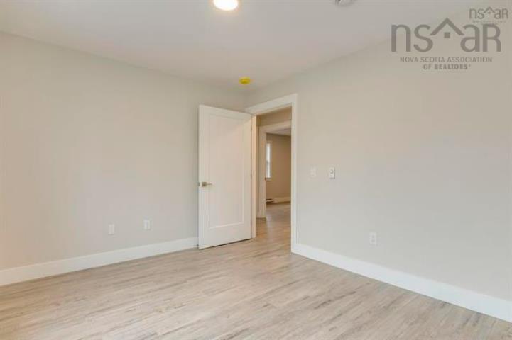 103 Flatrock Crescent, Beechville, NS - Indoor Photo Showing Other Room
