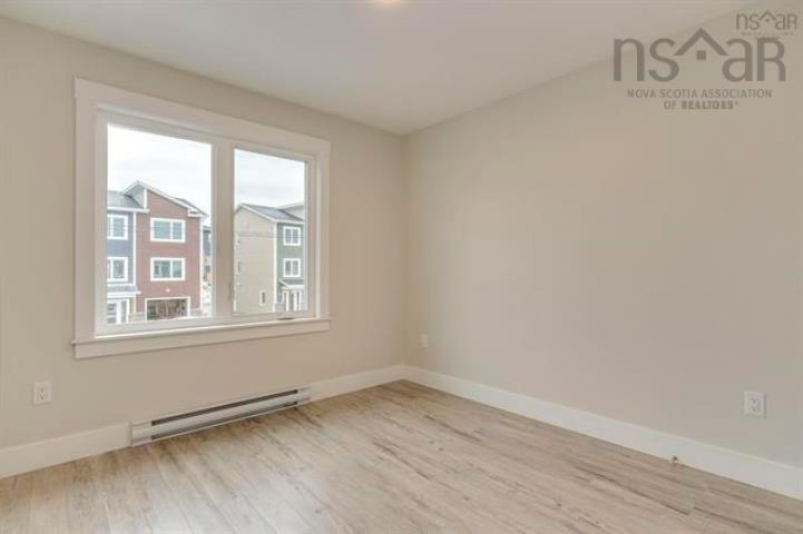 103 Flatrock Crescent, Beechville, NS - Indoor Photo Showing Other Room