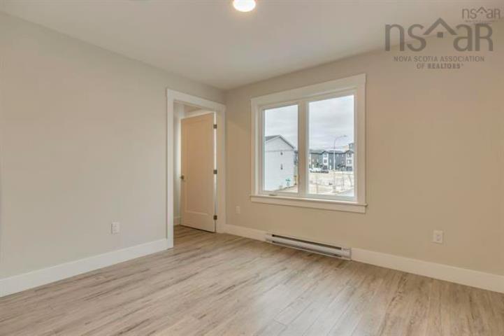 103 Flatrock Crescent, Beechville, NS - Indoor Photo Showing Other Room