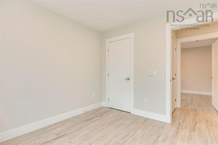 103 Flatrock Crescent, Beechville, NS - Indoor Photo Showing Other Room