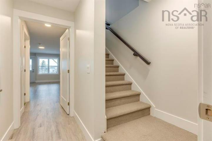 103 Flatrock Crescent, Beechville, NS - Indoor Photo Showing Other Room
