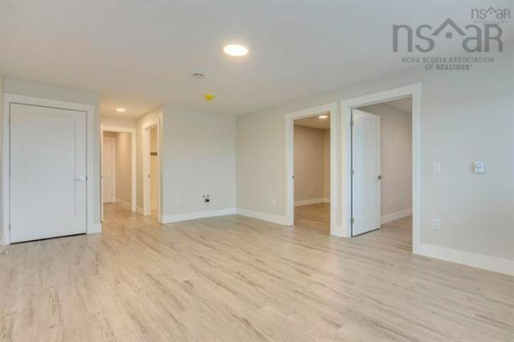 103 Flatrock Crescent, Beechville, NS - Indoor Photo Showing Other Room