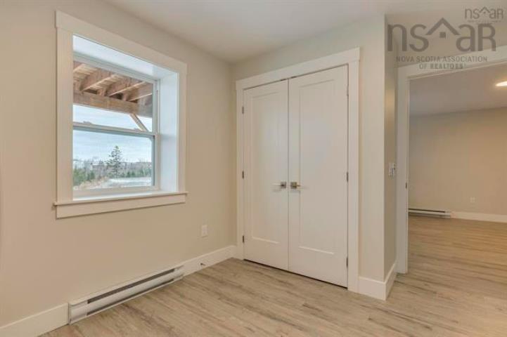 103 Flatrock Crescent, Beechville, NS - Indoor Photo Showing Other Room