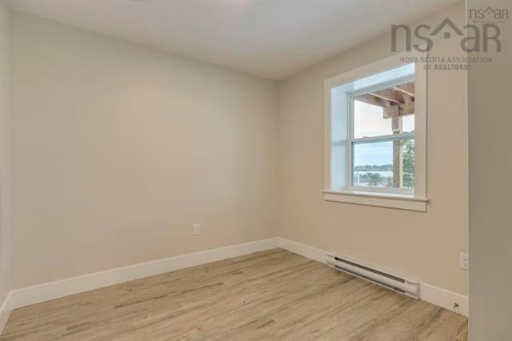 103 Flatrock Crescent, Beechville, NS - Indoor Photo Showing Other Room