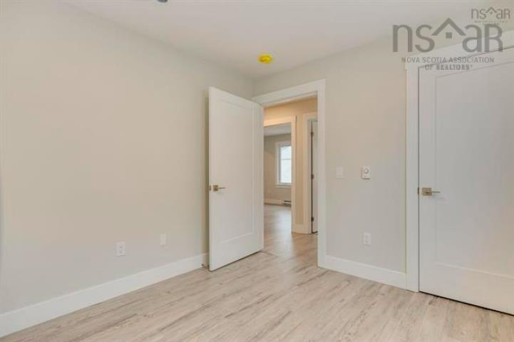 103 Flatrock Crescent, Beechville, NS - Indoor Photo Showing Other Room