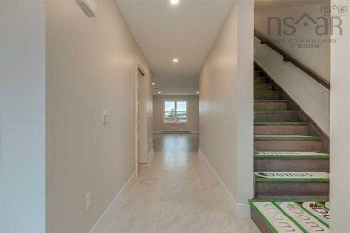 103 Flatrock Crescent, Beechville, NS - Indoor Photo Showing Other Room