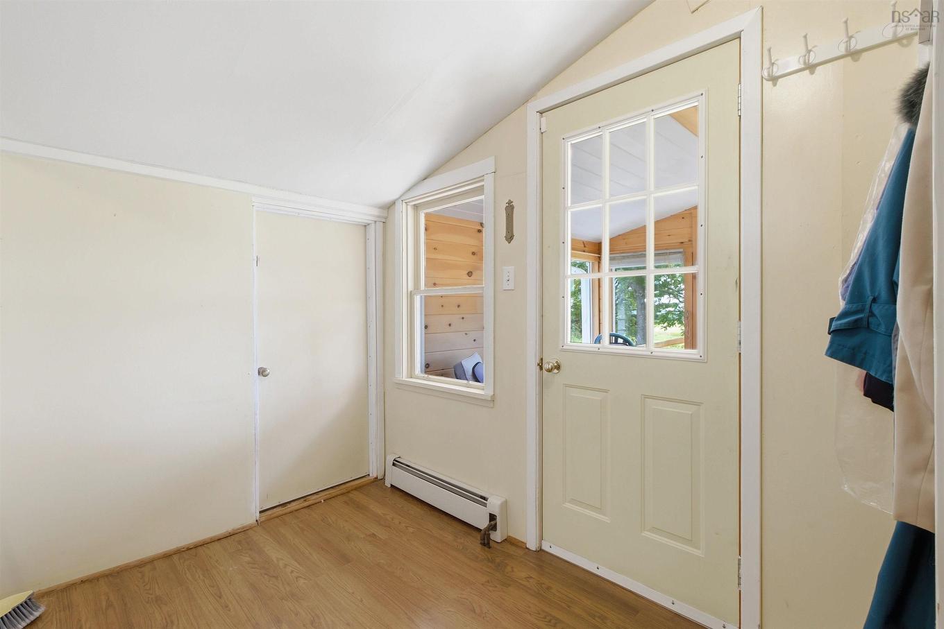 556 Great Village Lornevale Road, Great Village, NS - Indoor Photo Showing Other Room