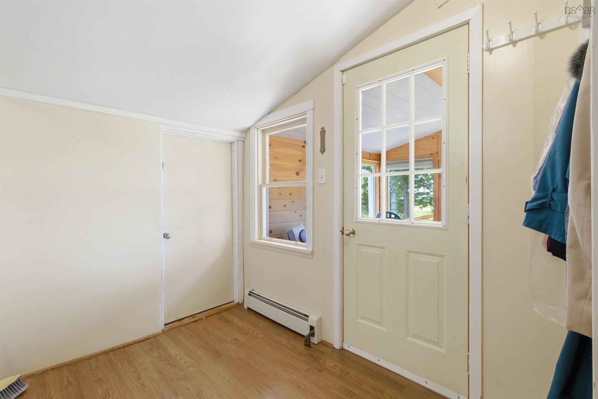 556 Great Village Lornevale Road, Great Village, NS - Indoor Photo Showing Other Room