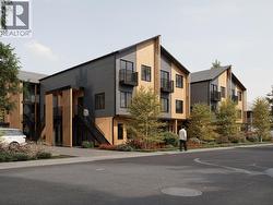 1015 Oscar Street Unit# 2 Revelstoke, BC V0E 2S1