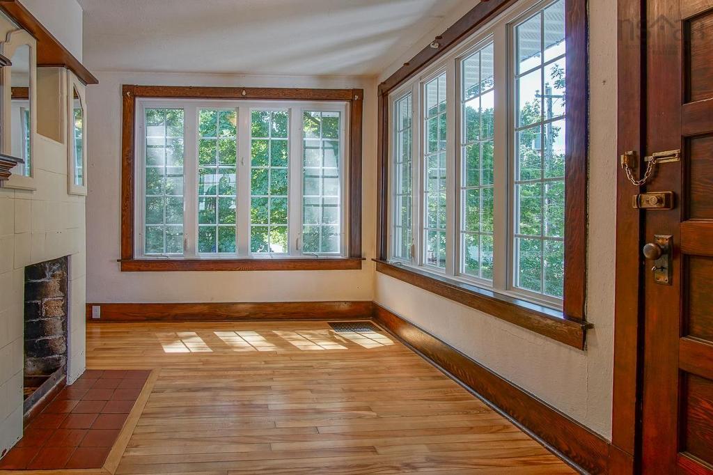 39 Oakdene Avenue, Kentville, NS - Indoor Photo Showing Other Room