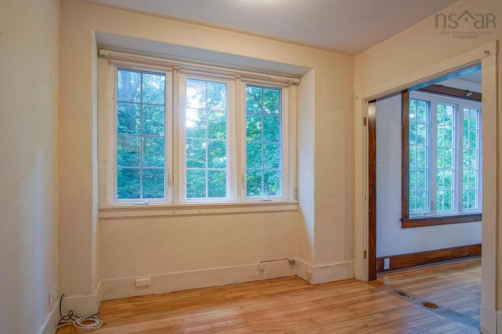 39 Oakdene Avenue, Kentville, NS - Indoor Photo Showing Other Room