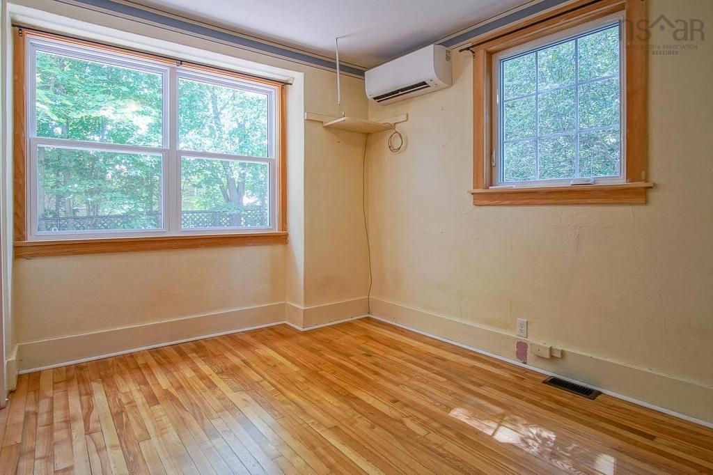 39 Oakdene Avenue, Kentville, NS - Indoor Photo Showing Other Room