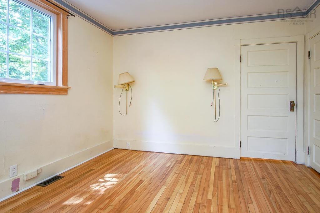 39 Oakdene Avenue, Kentville, NS - Indoor Photo Showing Other Room