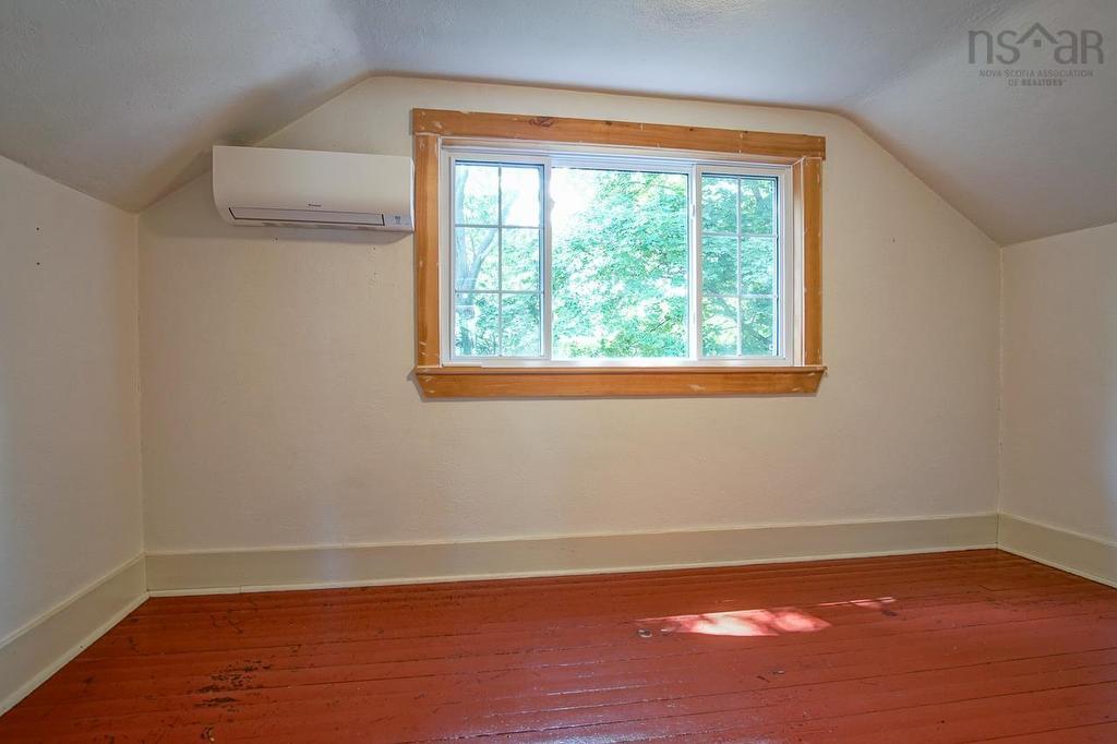 39 Oakdene Avenue, Kentville, NS - Indoor Photo Showing Other Room