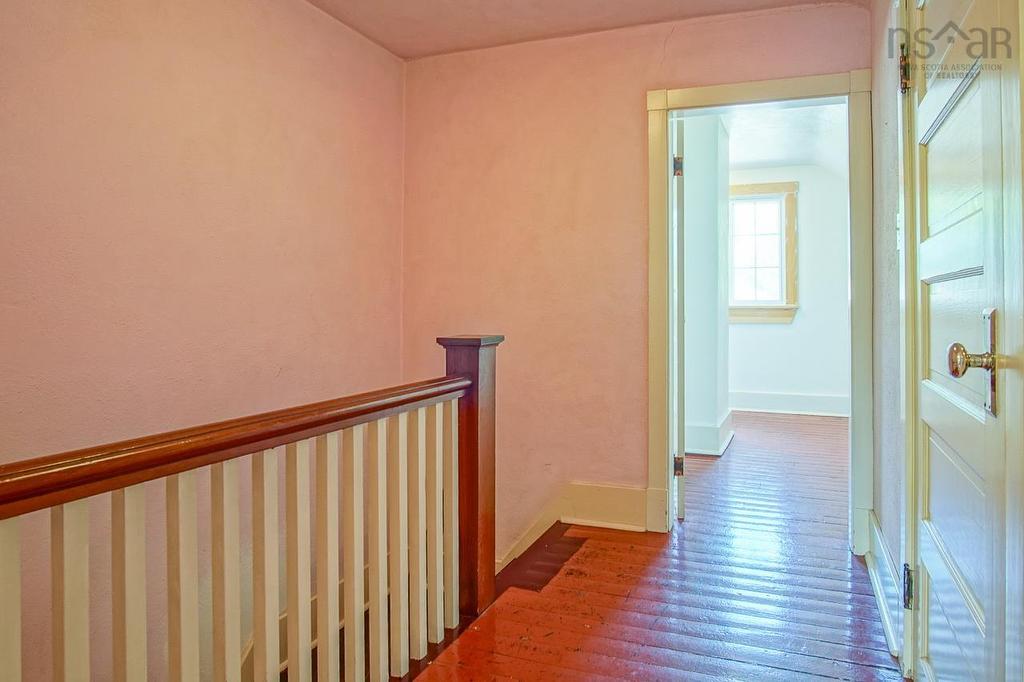 39 Oakdene Avenue, Kentville, NS - Indoor Photo Showing Other Room