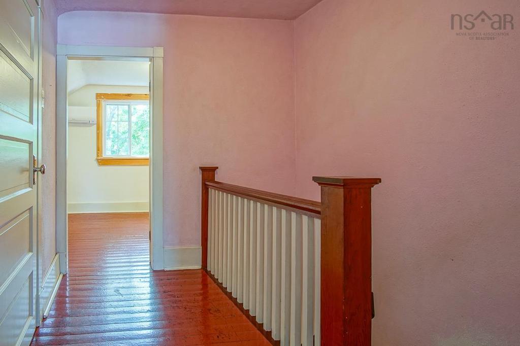 39 Oakdene Avenue, Kentville, NS - Indoor Photo Showing Other Room