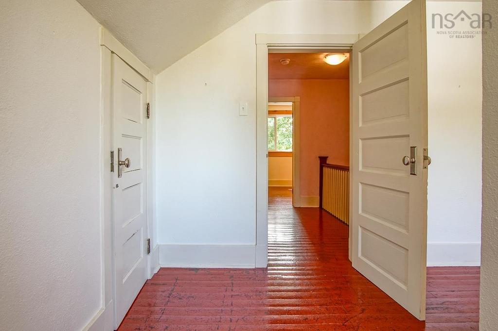 39 Oakdene Avenue, Kentville, NS - Indoor Photo Showing Other Room
