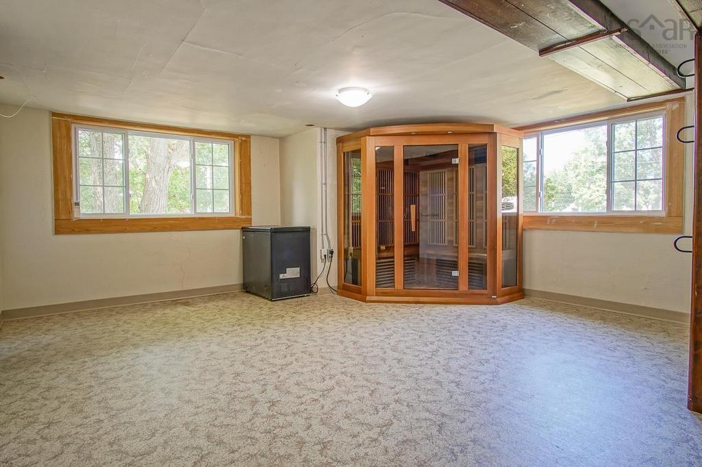 39 Oakdene Avenue, Kentville, NS - Indoor Photo Showing Other Room