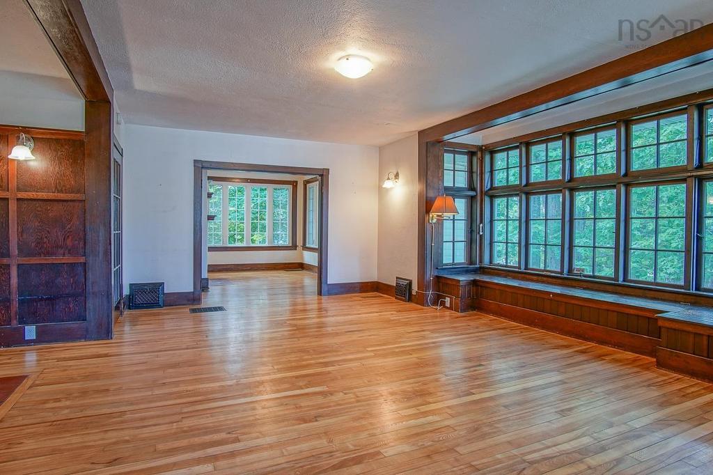 39 Oakdene Avenue, Kentville, NS - Indoor Photo Showing Other Room