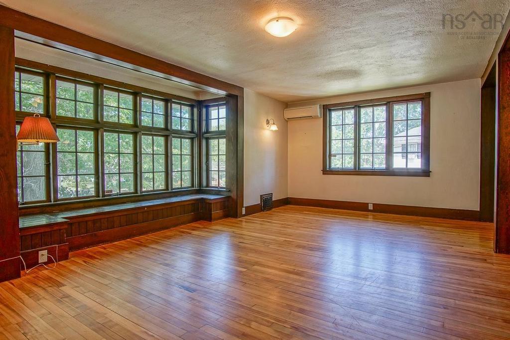 39 Oakdene Avenue, Kentville, NS - Indoor Photo Showing Other Room