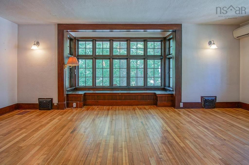 39 Oakdene Avenue, Kentville, NS - Indoor Photo Showing Other Room