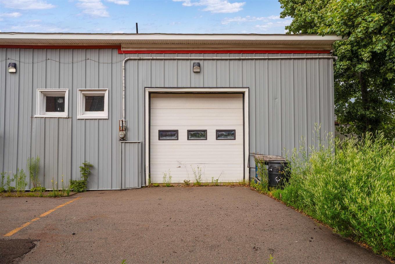 139 Victoria Street E, Amherst, NS