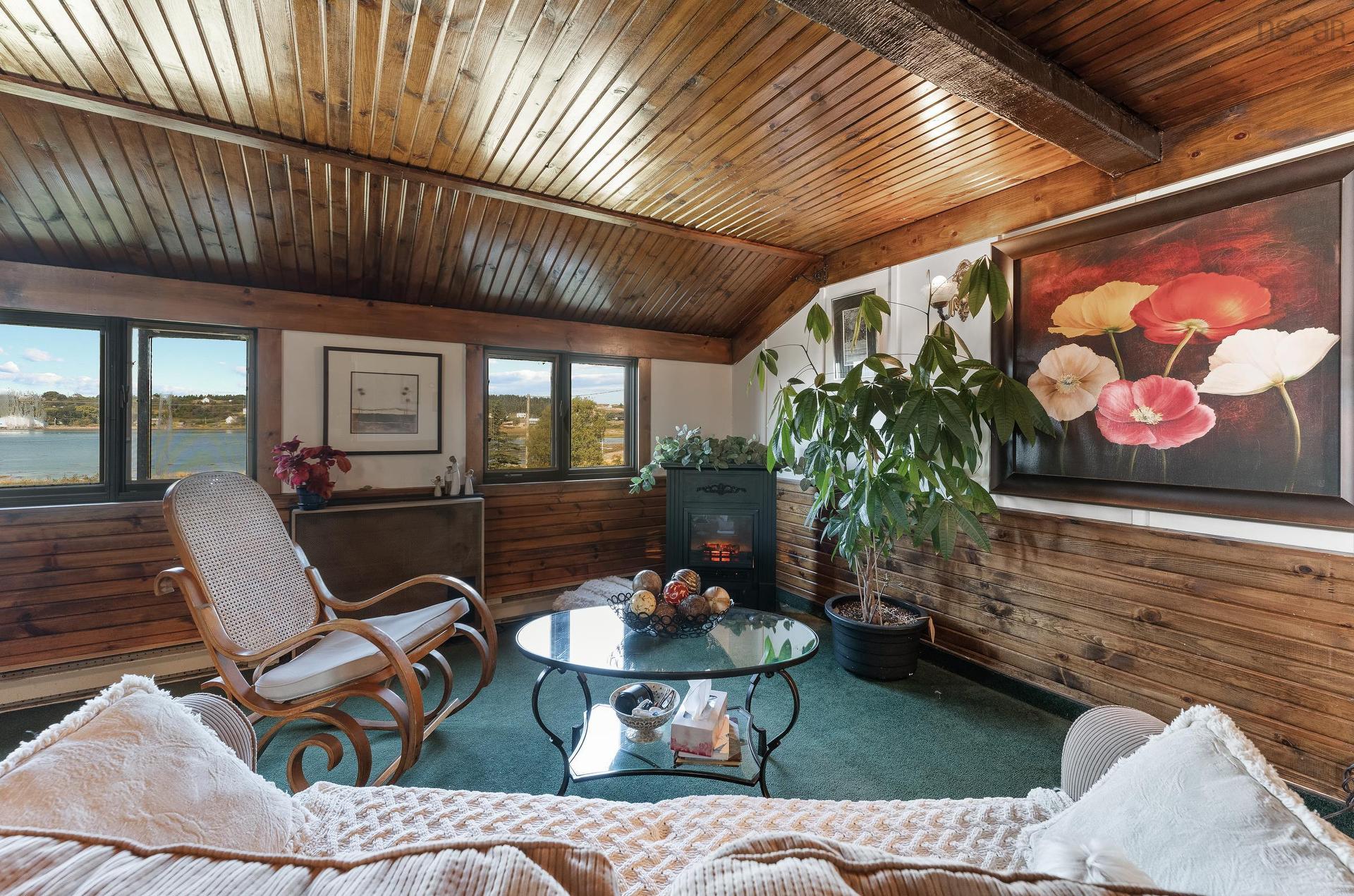 171 173 Overcove Road, Freeport, NS -