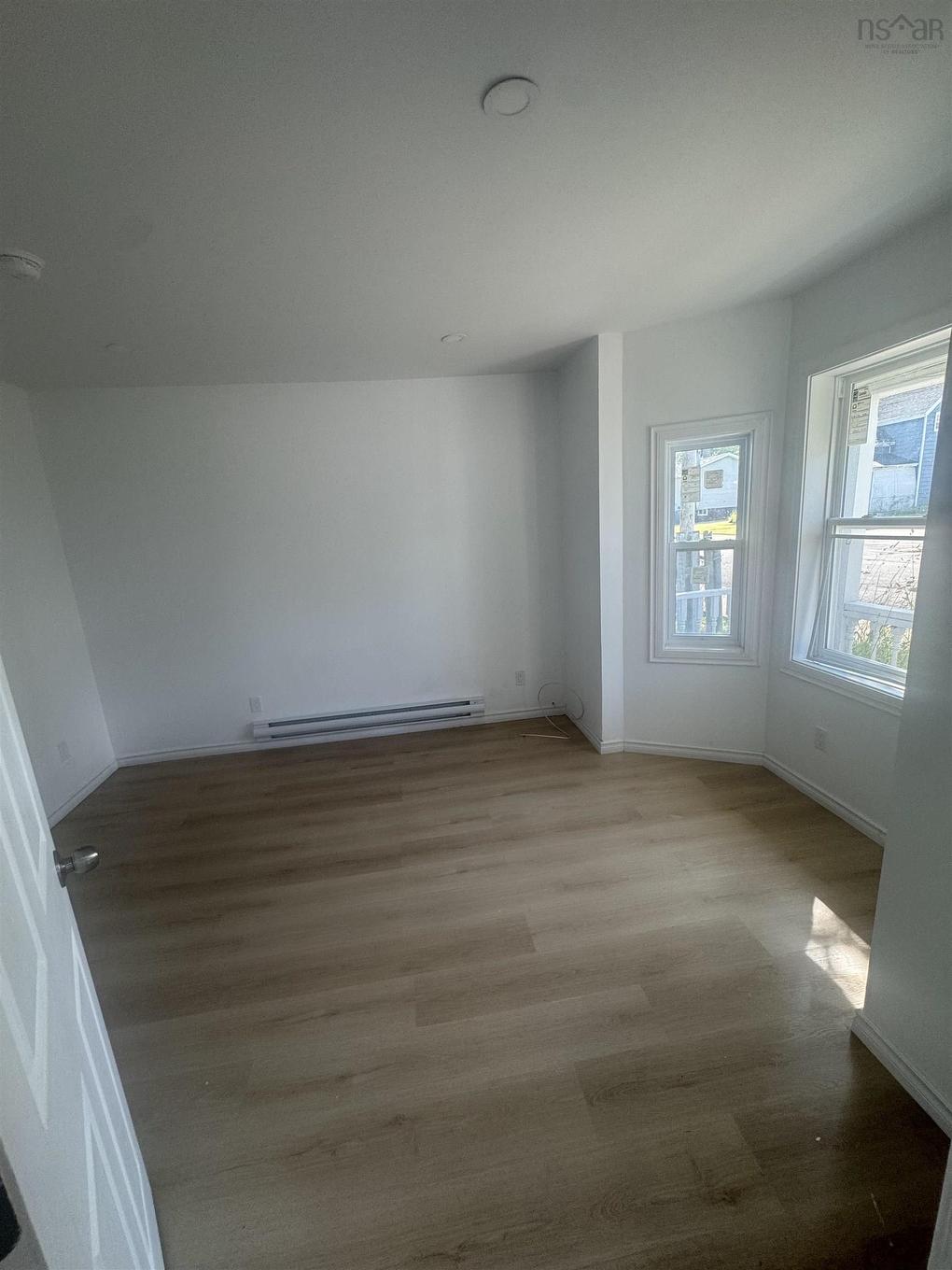 9 Stanley Street, North Sydney, NS - Indoor Photo Showing Other Room