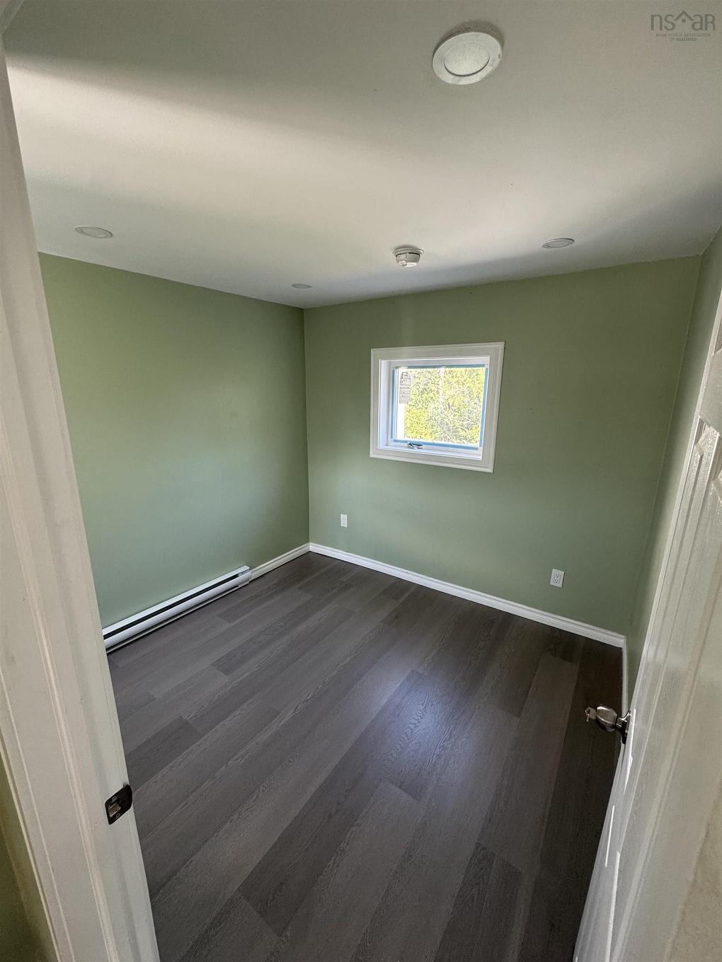 9 Stanley Street, North Sydney, NS - Indoor Photo Showing Other Room