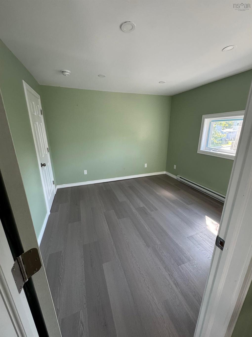 9 Stanley Street, North Sydney, NS - Indoor Photo Showing Other Room