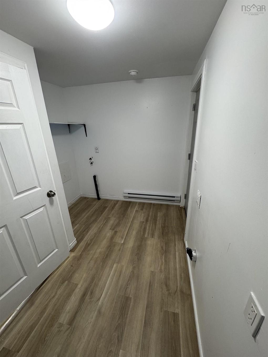 9 Stanley Street, North Sydney, NS - Indoor Photo Showing Other Room