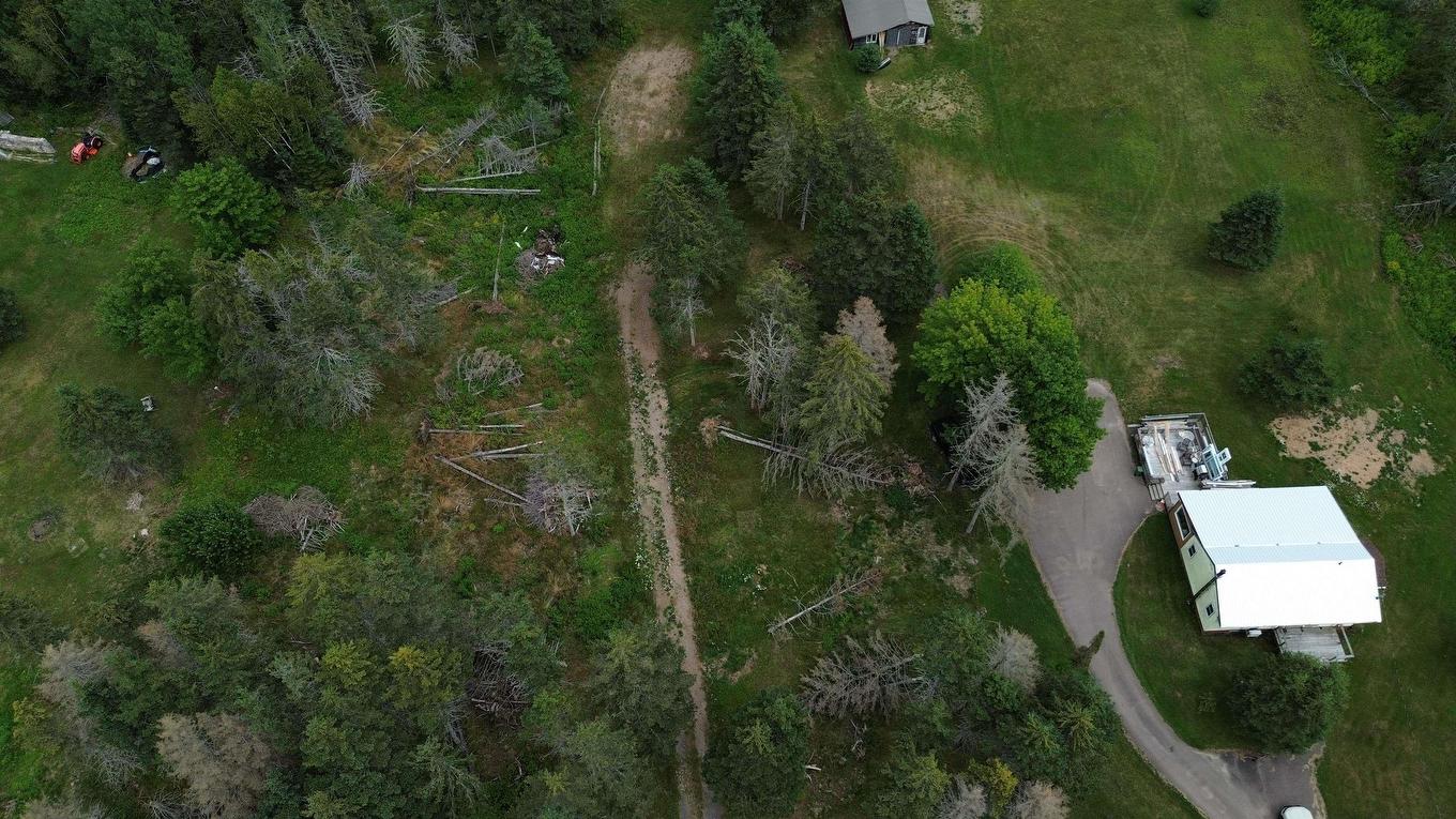 Lot Bm-8 Portapique Beach Road, Portapique, NS