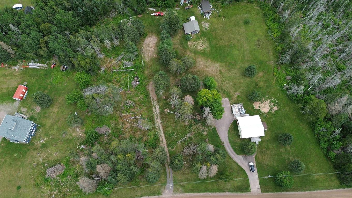 Lot Bm-8 Portapique Beach Road, Portapique, NS