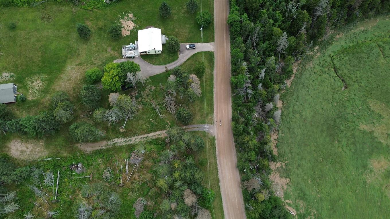 Lot Bm-8 Portapique Beach Road, Portapique, NS