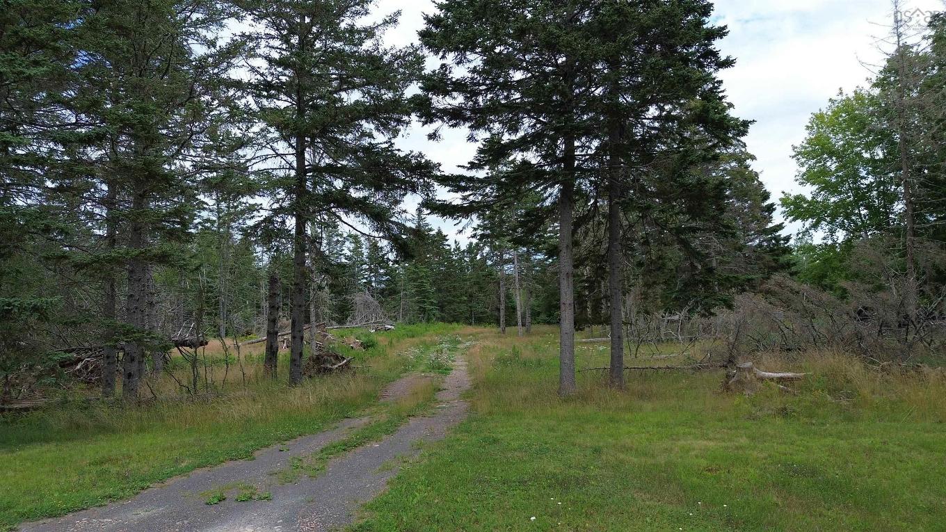 Lot Bm-8 Portapique Beach Road, Portapique, NS