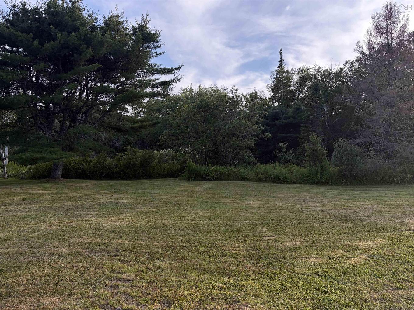 13713 Highway 316, Isaacs Harbour, NS
