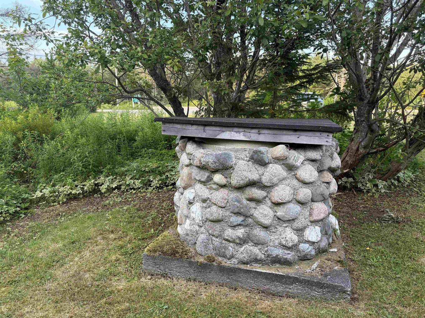13713 Highway 316, Isaacs Harbour, NS