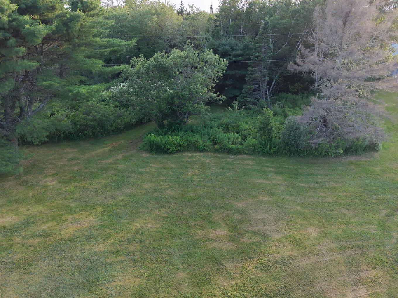 13713 Highway 316, Isaacs Harbour, NS