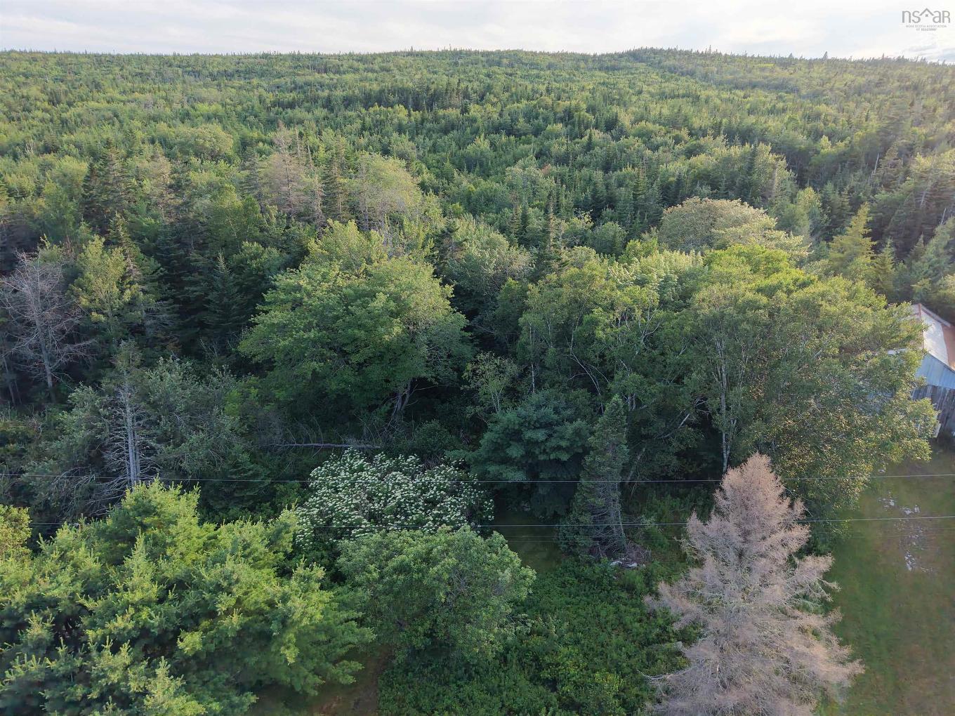13713 Highway 316, Isaacs Harbour, NS
