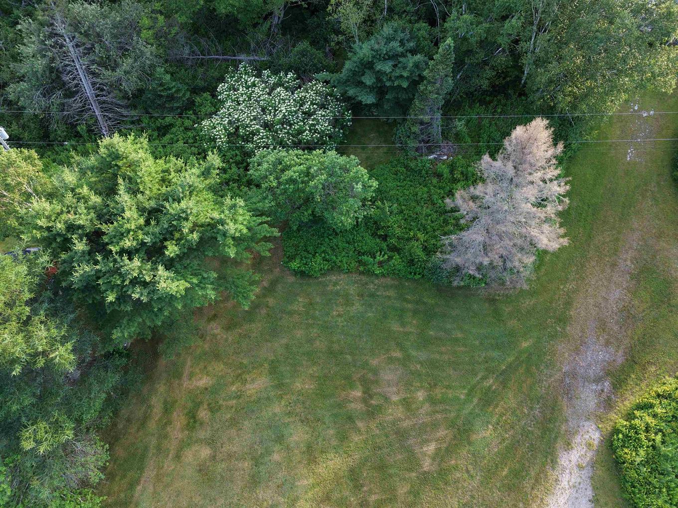 13713 Highway 316, Isaacs Harbour, NS