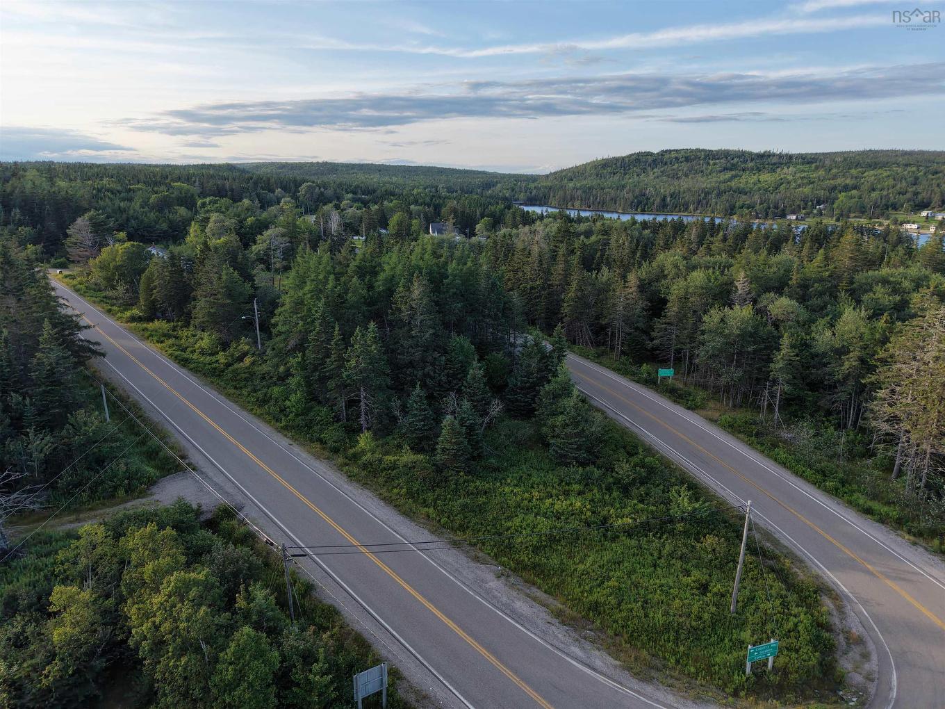 13713 Highway 316, Isaacs Harbour, NS