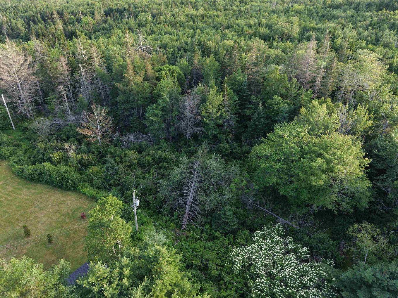 13713 Highway 316, Isaacs Harbour, NS
