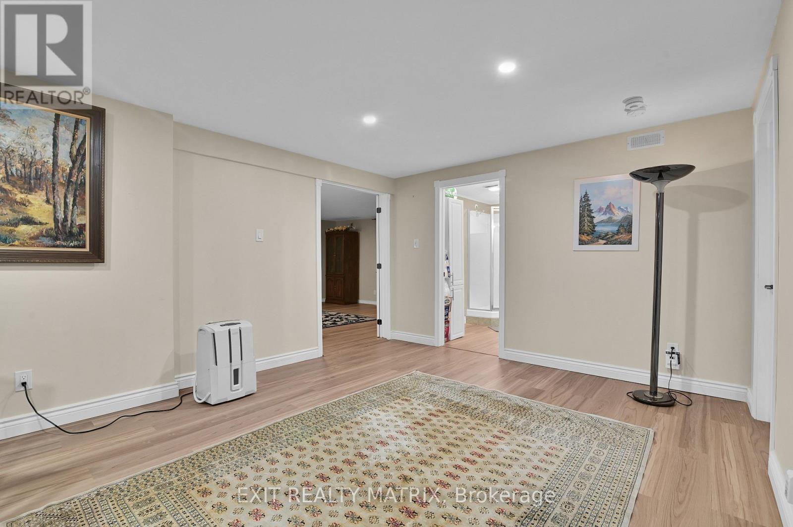 5544 Bridlewood Court, South Dundas, ON - Indoor Photo Showing Other Room