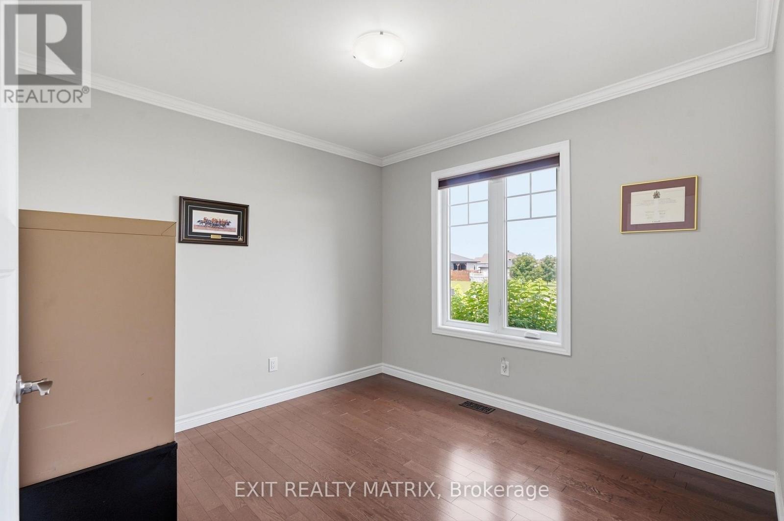 248 Des Violettes Street, Clarence-Rockland, ON - Indoor Photo Showing Other Room