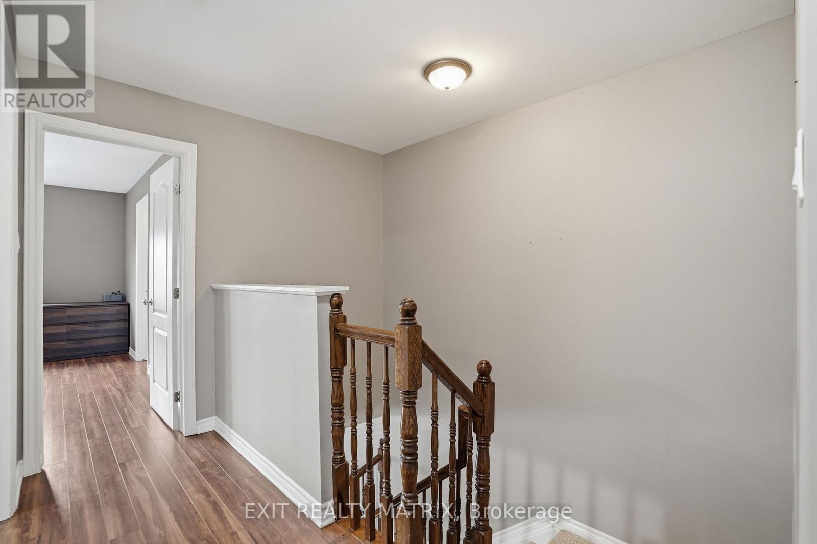 111 Brunet Street, The Nation, ON - Indoor Photo Showing Other Room