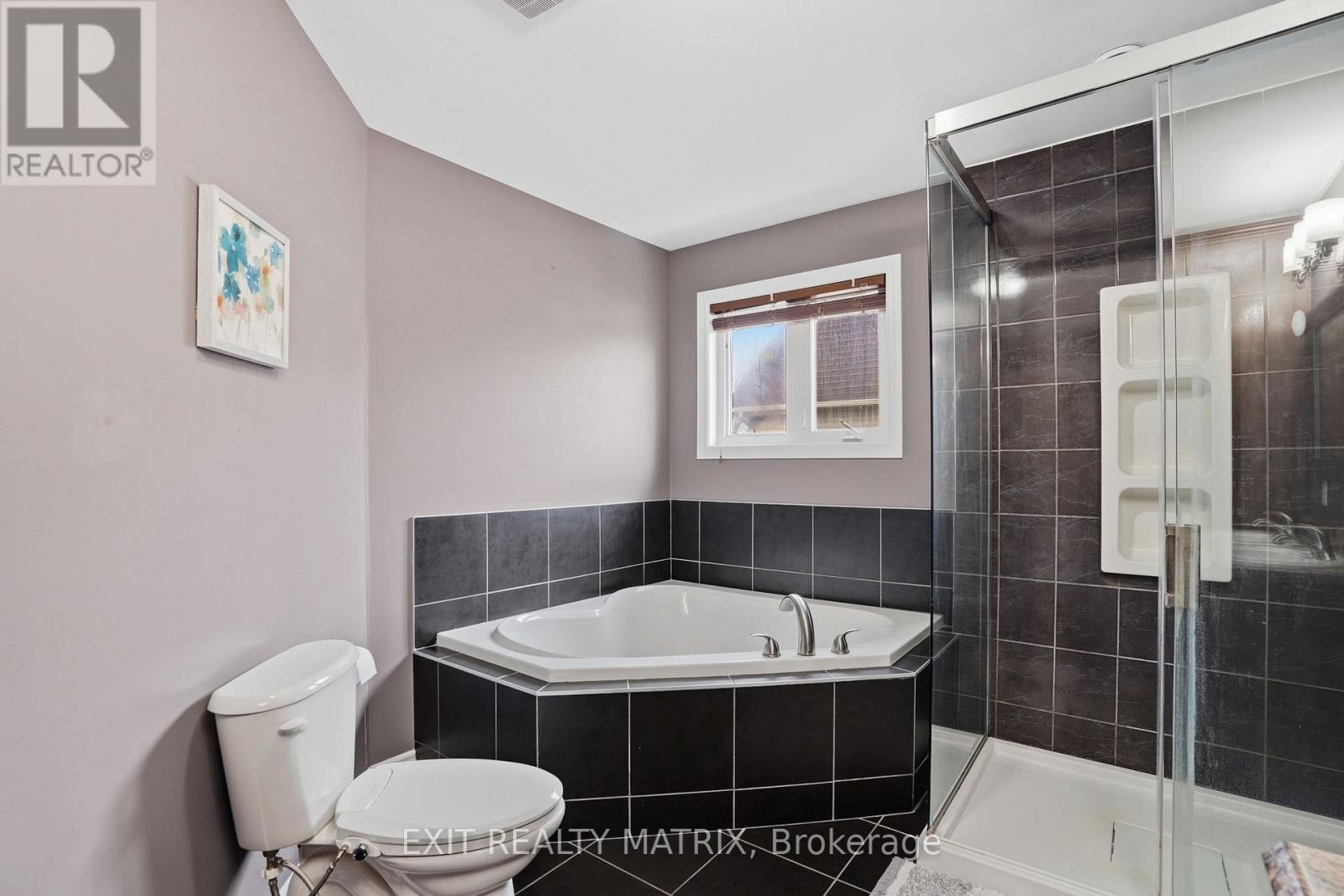 111 Brunet Street, The Nation, ON - Indoor Photo Showing Bathroom