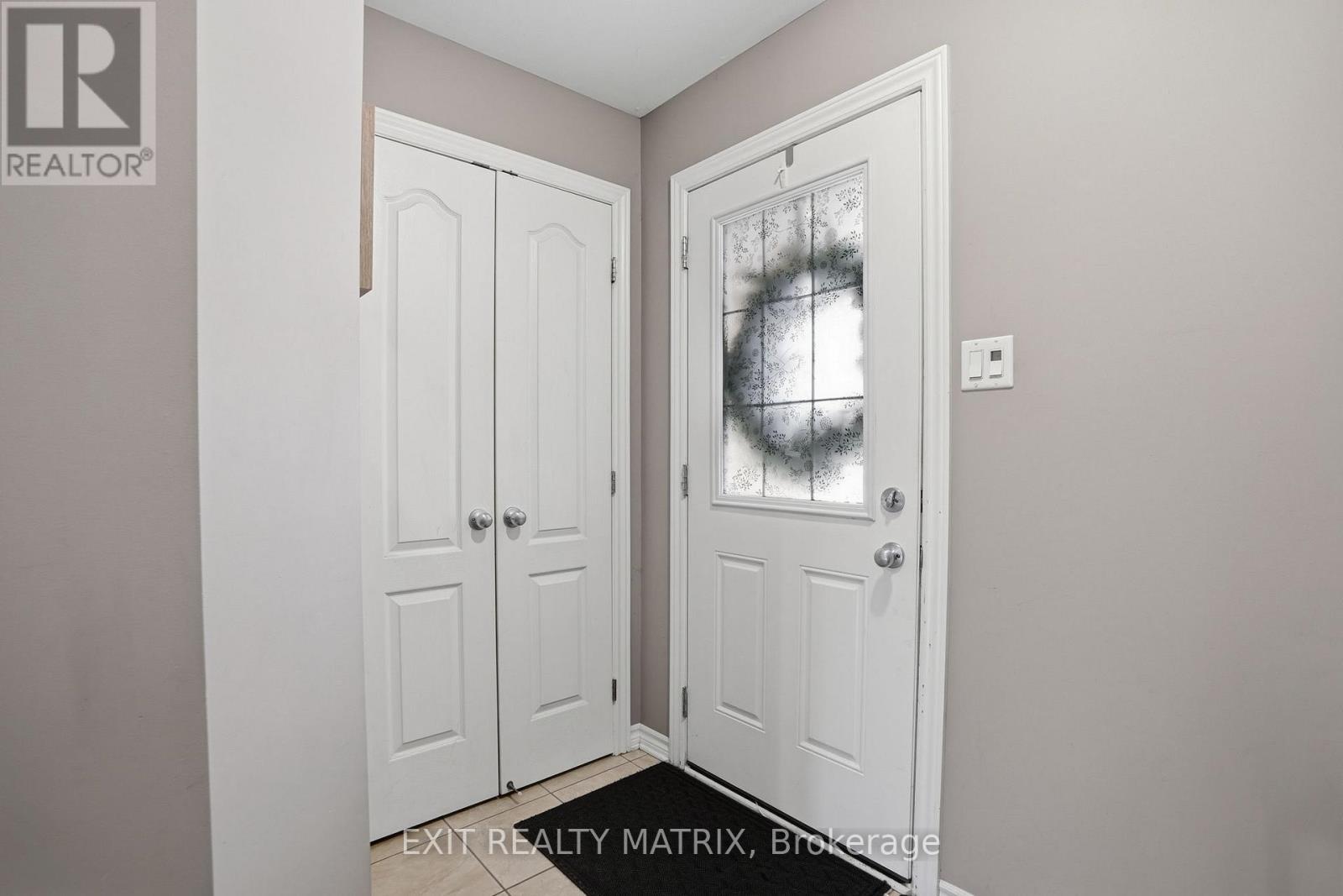111 Brunet Street, The Nation, ON - Indoor Photo Showing Other Room