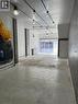 599 King Street E, Hamilton, ON 